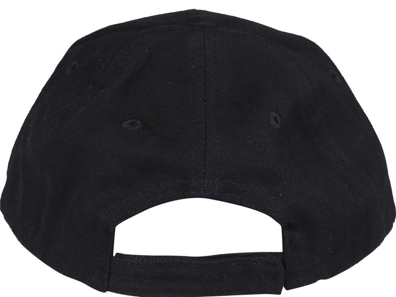 Zadig & Voltaire Klelia Voltaire Cap