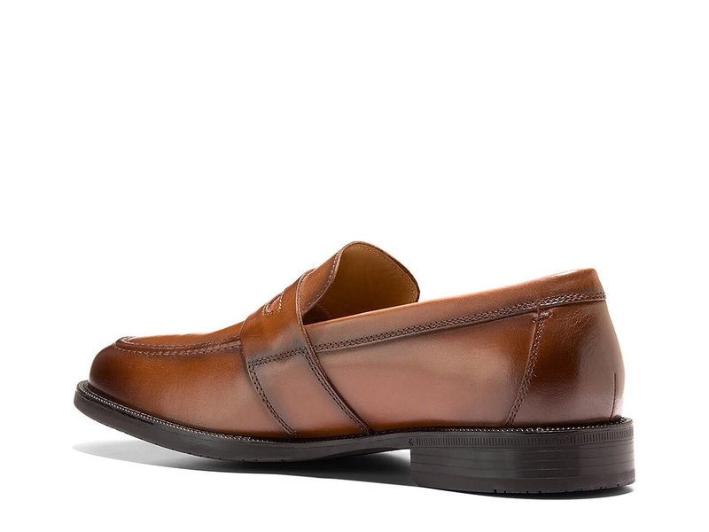 Men's Bedford Penny Loafer