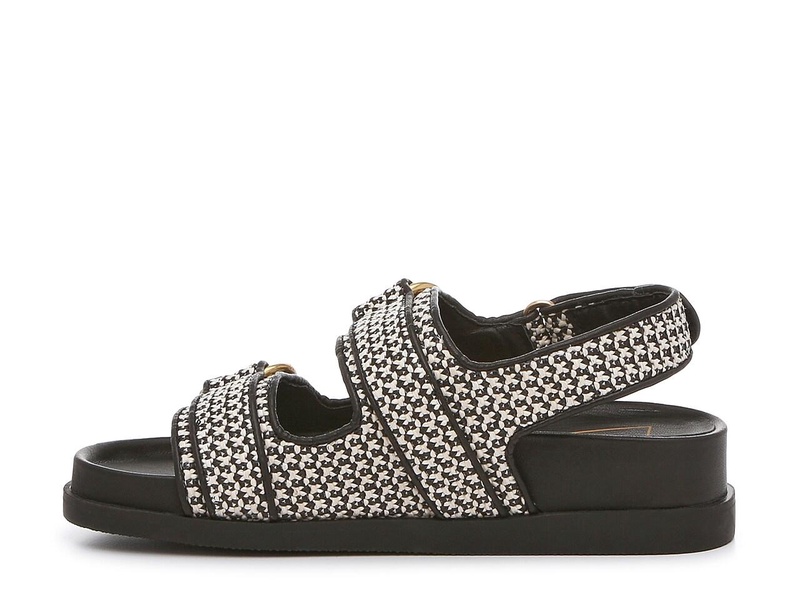 Starla Sandal