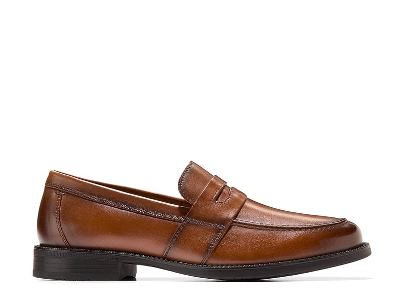 Men's Bedford Penny Loafer