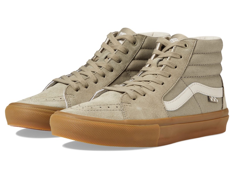 Skate SK8-Hi®