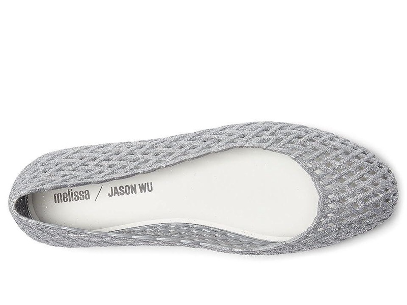 Tao + Jason Wu