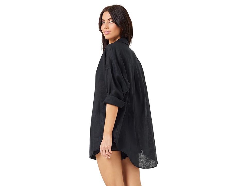 Rio Tunic