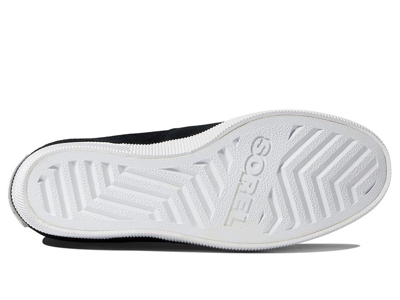 Out N About™ Slip-On Wedge II