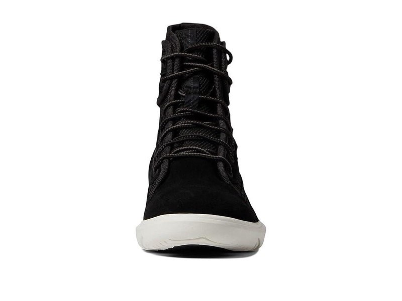 Explorer™ Mission Boot Waterproof