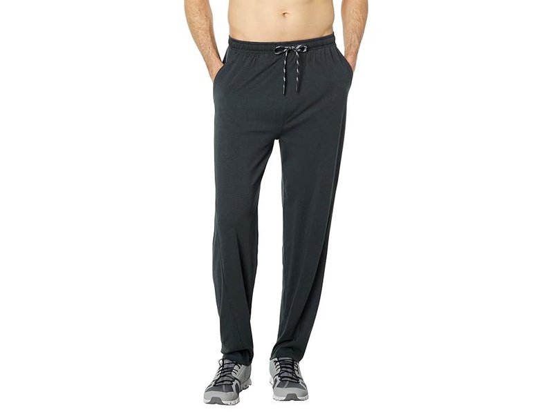 Carrollton Classic Pants