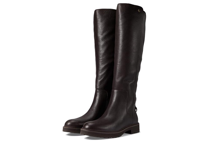 Waterproof Greenwich Tall Boot