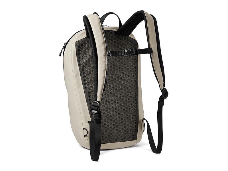 Granville 16 Backpack