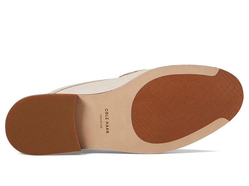 Lux Pinch Penny Mule