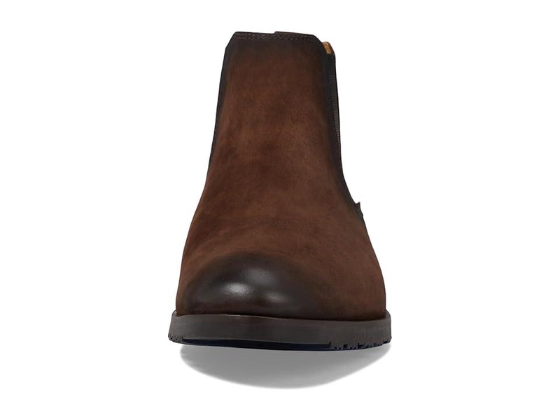 Chelsea Classic Boots