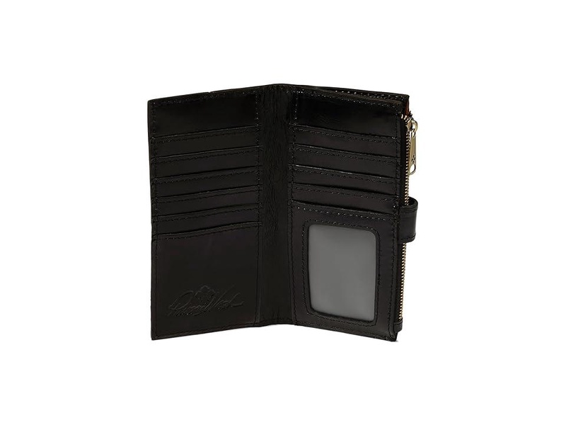 Nazari Wallet