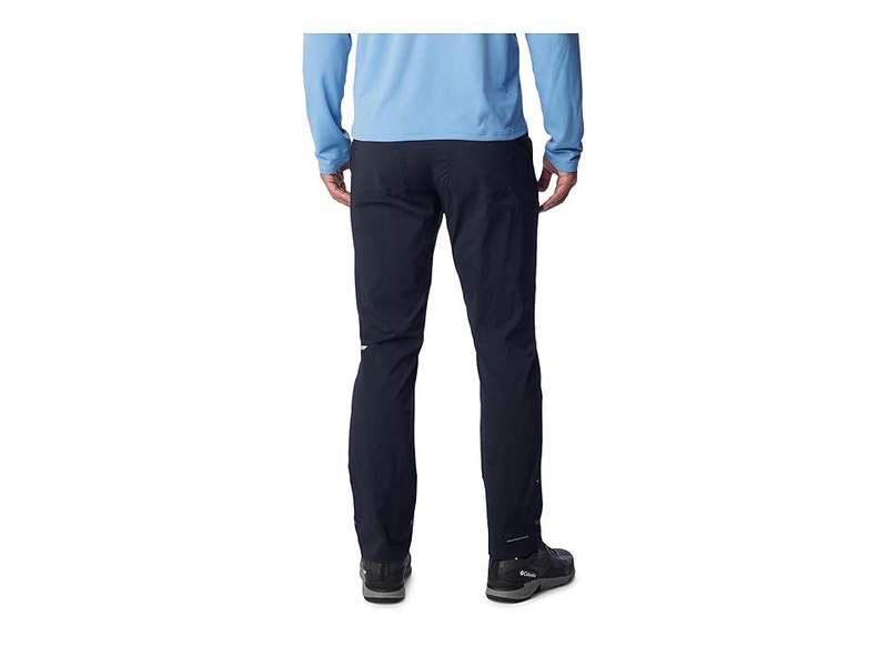 Wanoga™ Lightweight Pants