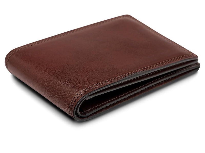 Dolce Collection - Small Bifold Wallet