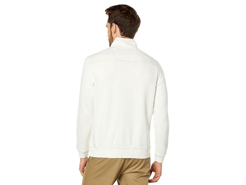 Tobago Bay 1/2 Zip Pullover