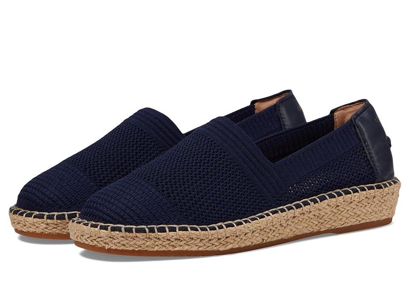 Cloudfeel Espadrille II