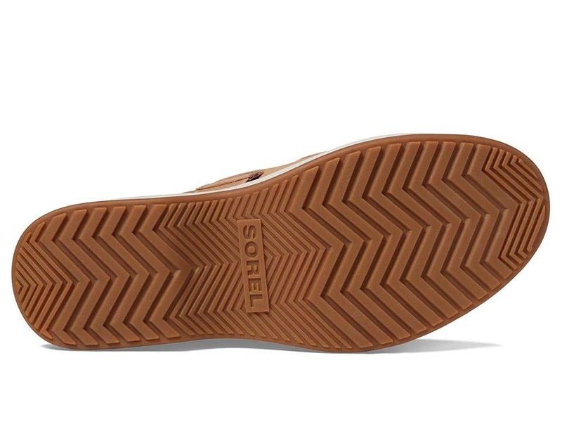 Dayspring™ Slingback Sandal