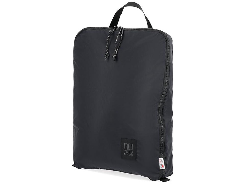 10 L TopoLite Pack Bag