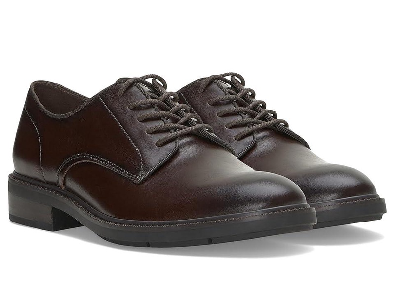 Ferdie Oxford