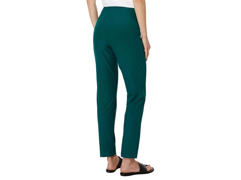 Slim Ankle Pant