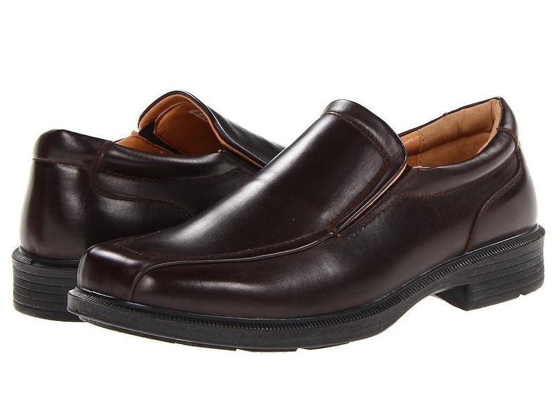 Greenpoint Slip-On Loafer