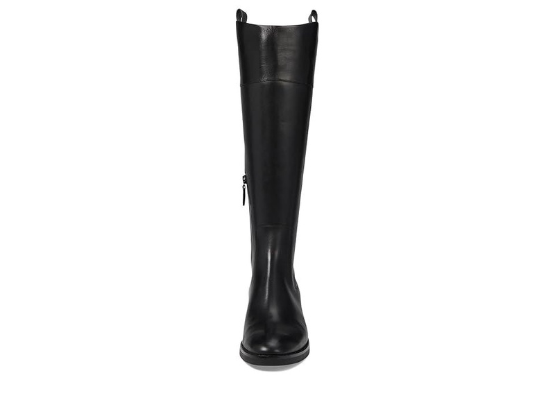 Hampshire Riding Boot