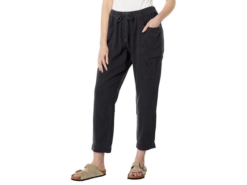 Gia Pant