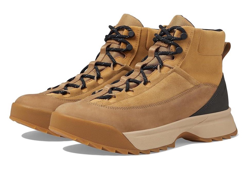 Scout 87'™ Mid Waterproof