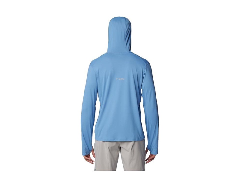 Summit Valley™ Hoodie