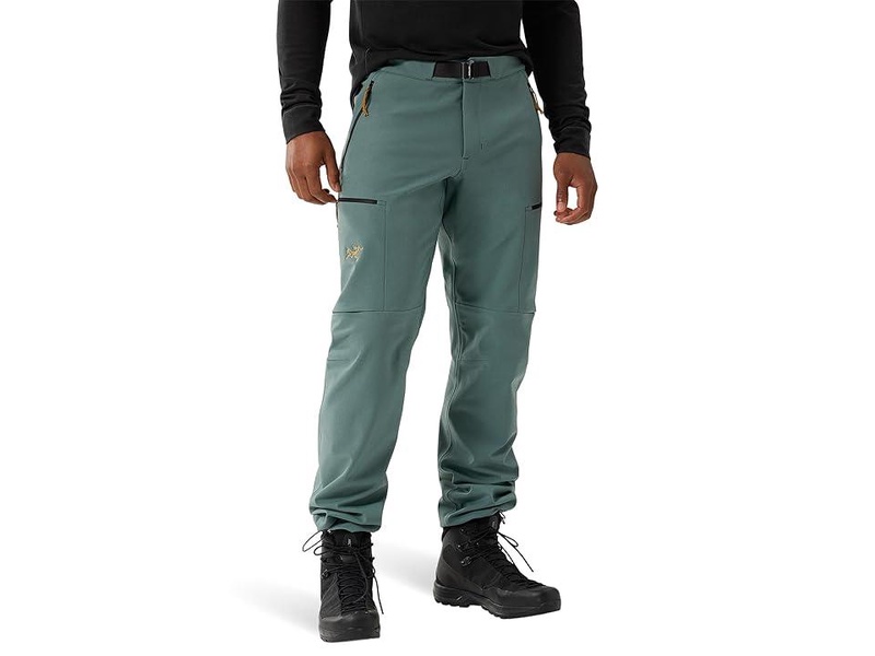 Gamma MX Pants