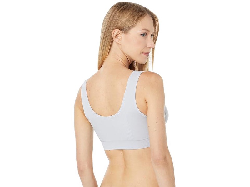 SPANX Breast of Both Worlds® Reversible Comfort Bra