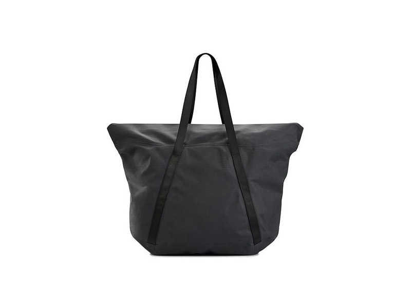 Granville 30 Carryall bag