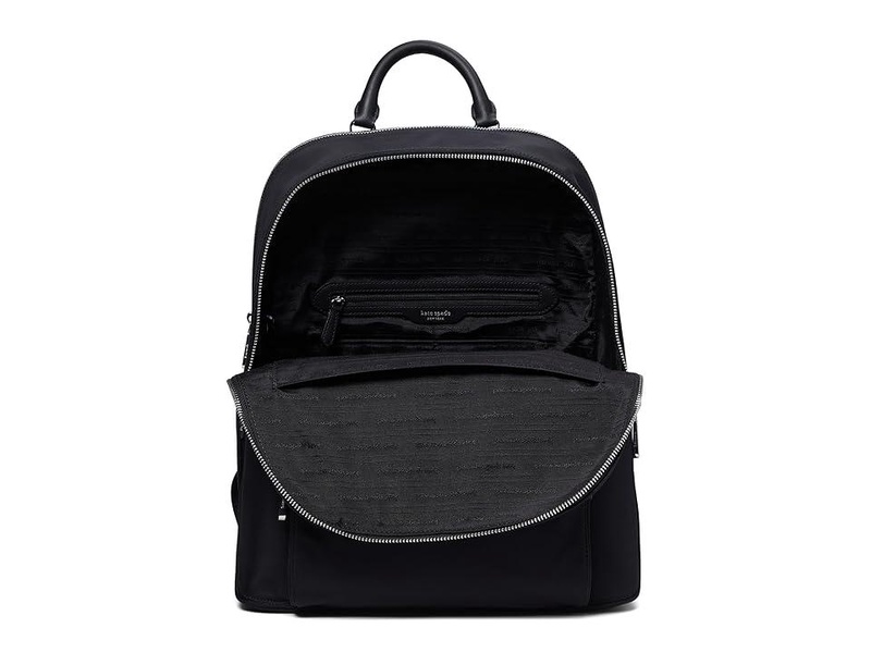 Sam Laptop Backpack