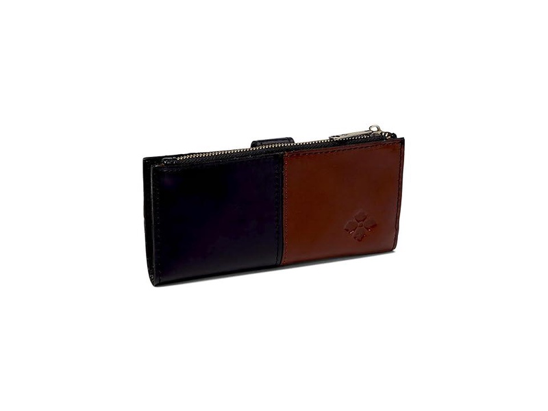 Nazari Wallet