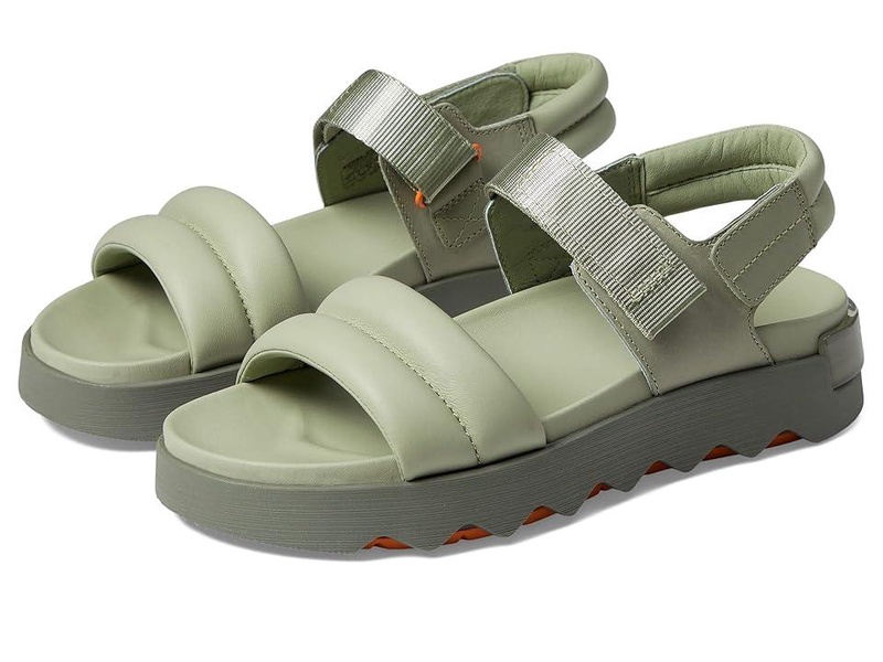 Viibe™ Sandal