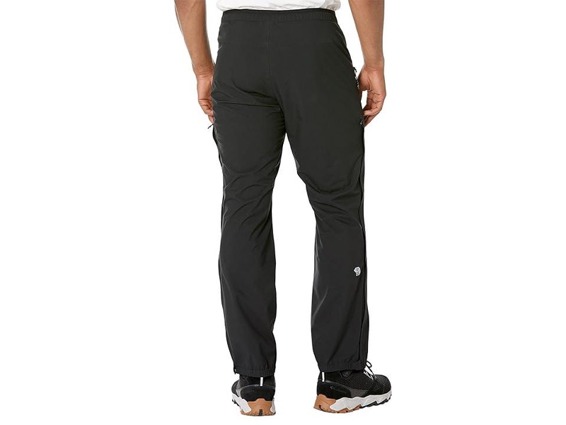 Stretch Ozonic™ Pants