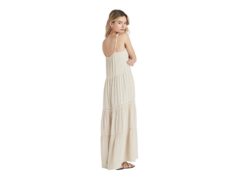 Haven Maxi Dress