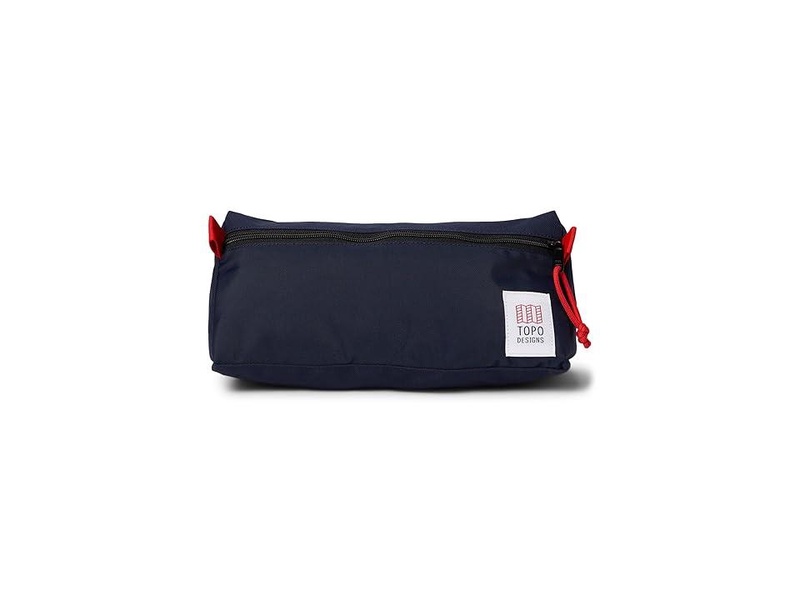 Dopp Kit