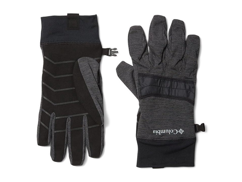 Infinity Trail™ Gloves