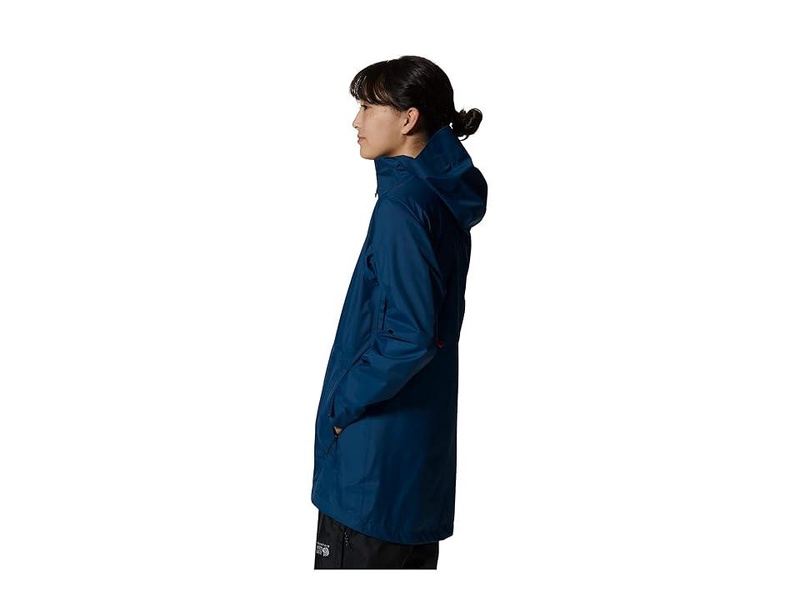 Threshold™ Parka