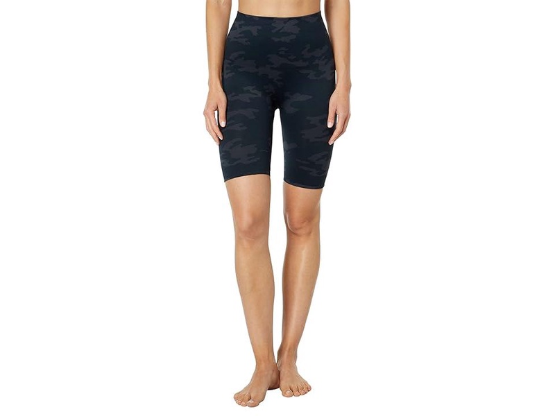 Lamn Bike Shorts