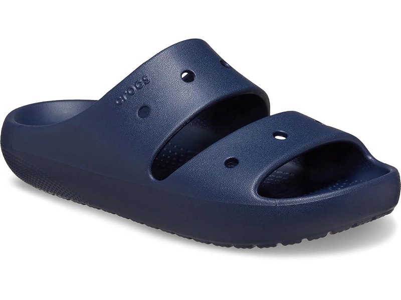 Classic Sandal 2.0