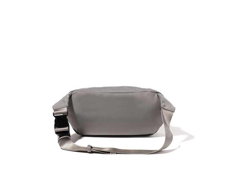 On The Go Large Belt Bag Waist Pack