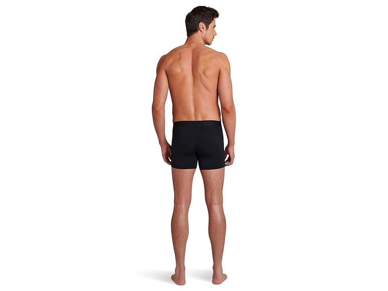 Essential Micro Modal Modern Fit Boxer Brief