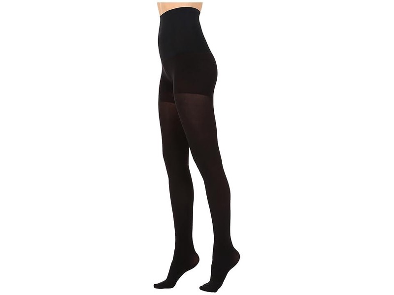 Ultimate Opaque Tights in Control HC70T1