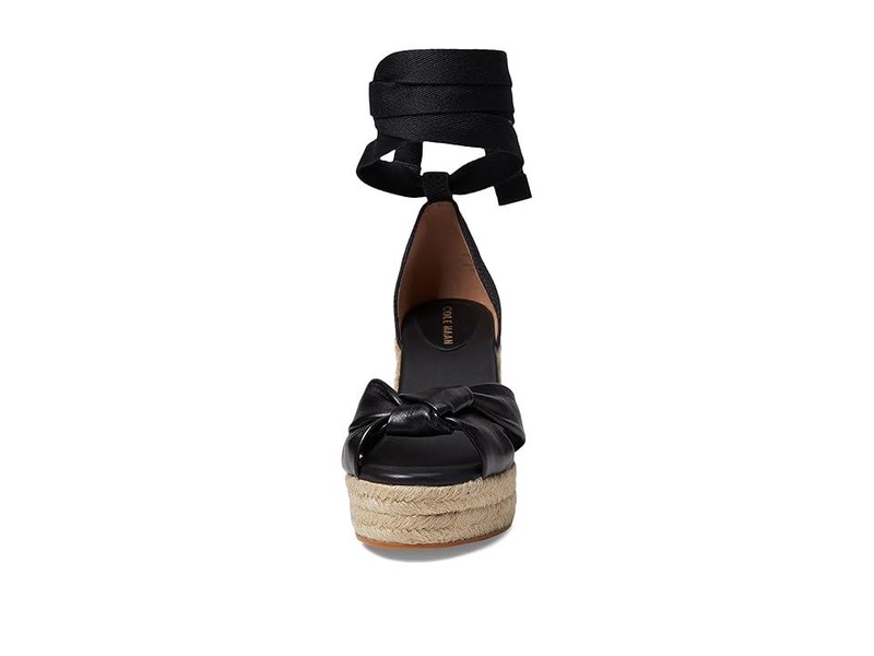 Cloudfeel Hampton Sandals