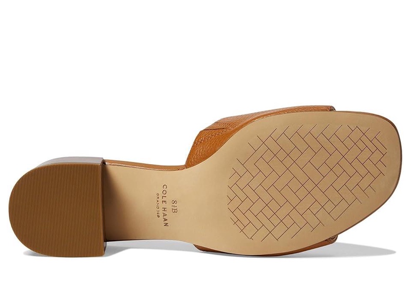 Calli Single Band Sandal