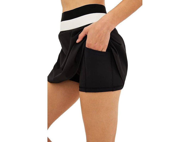 Coast Tennis Skirt