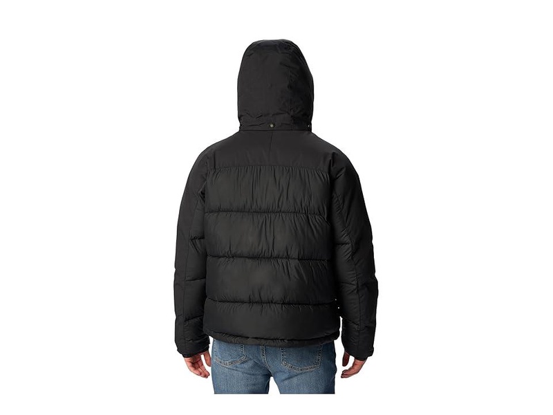 Snowqualmie™ Jacket