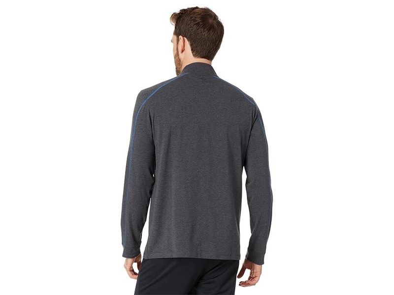 Carrollton 1/4 Zip