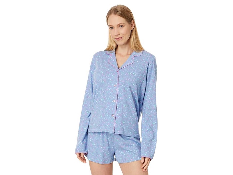 Star Gazer Pajama Pj Set